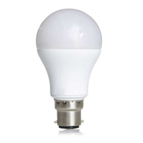 Đèn LED BULB - Đèn LED Gem Lighting - Công Ty TNHH Gem Lighting